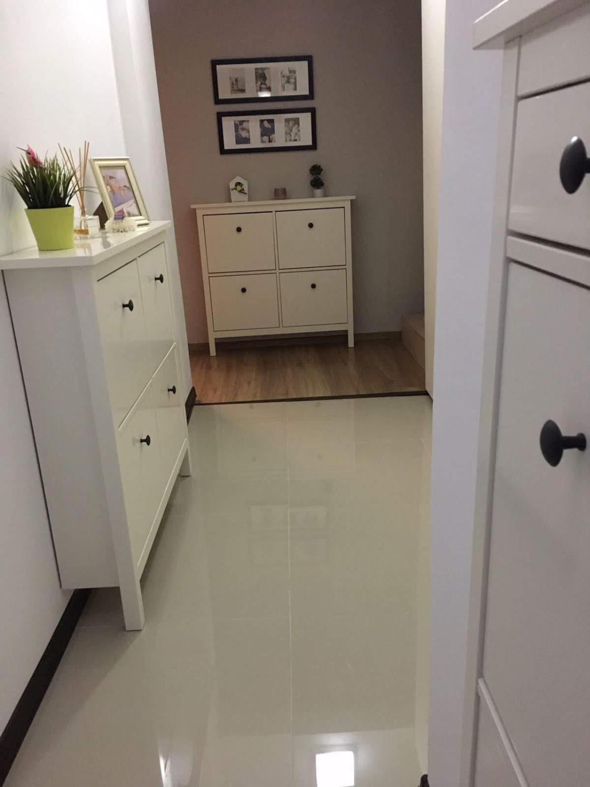 Apartament Tomis Köstence Dış mekan fotoğraf